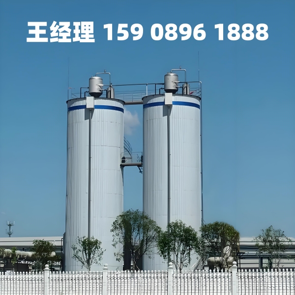 江苏厌氧反应器